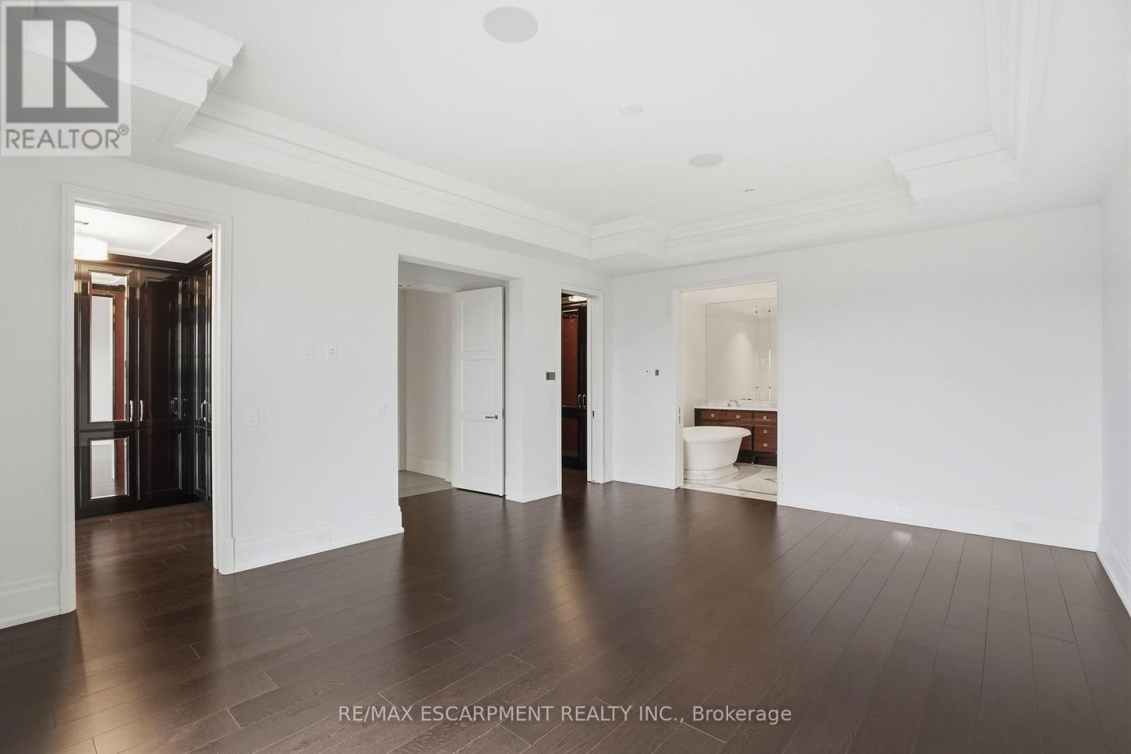 312 - 300 Randall Street, Oakville, Ontario  L6J 0G2 - Photo 26 - W12713312