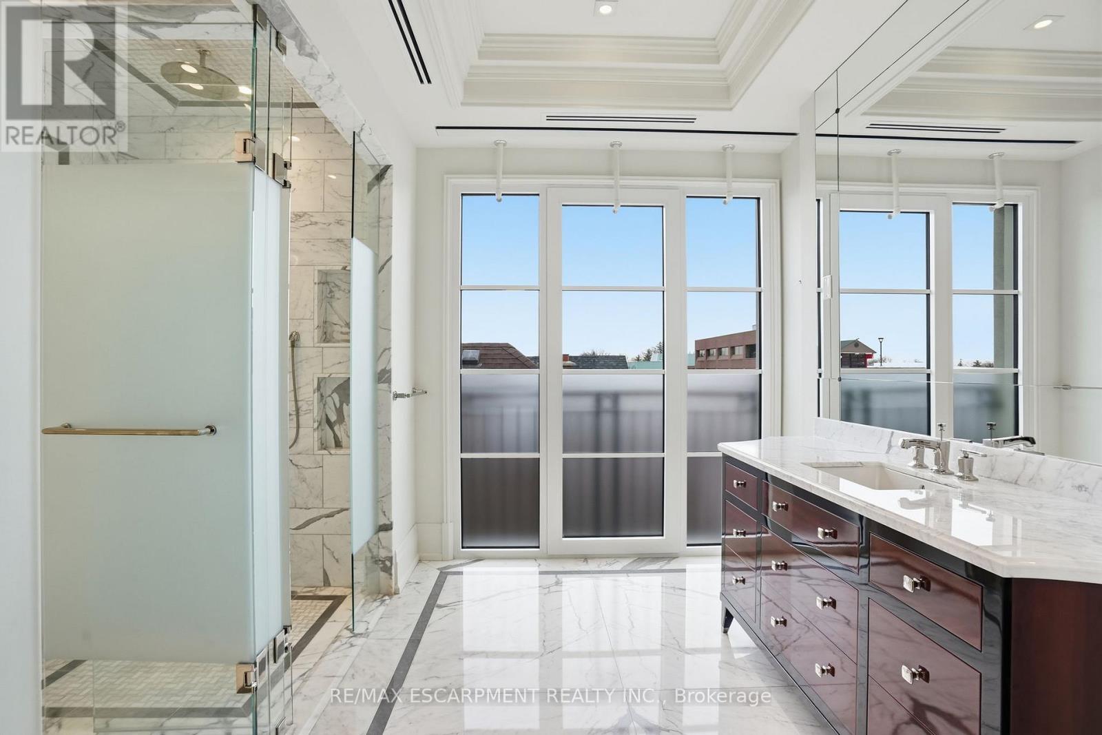 312 - 300 Randall Street, Oakville, Ontario  L6J 0G2 - Photo 31 - W12713312