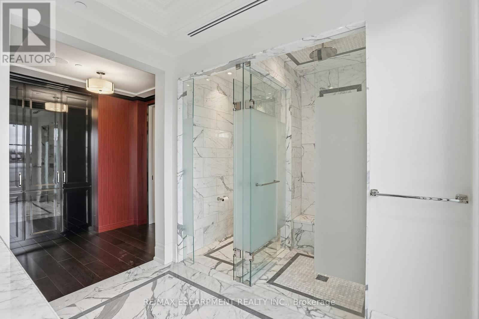 312 - 300 Randall Street, Oakville, Ontario  L6J 0G2 - Photo 33 - W12713312