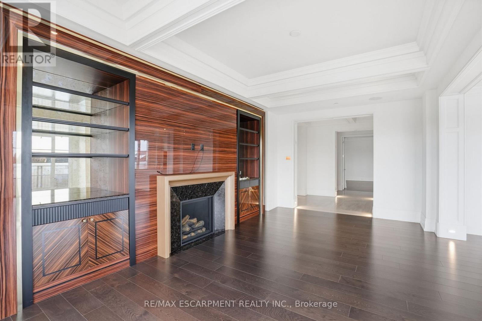 312 - 300 Randall Street, Oakville, Ontario  L6J 0G2 - Photo 40 - W12713312