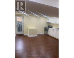 90 ROULETTE CRESCENT, Brampton, Ontario