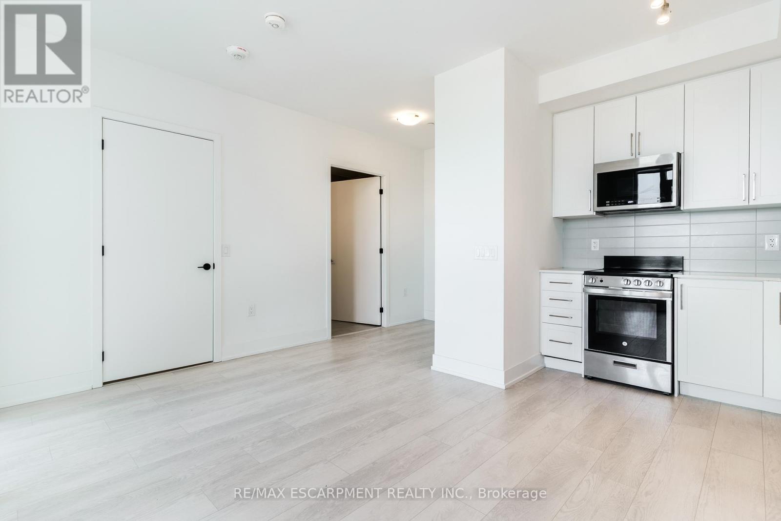 614 - 2450 Old Bronte Road, Oakville, Ontario  L6M 4J2 - Photo 11 - W12713340