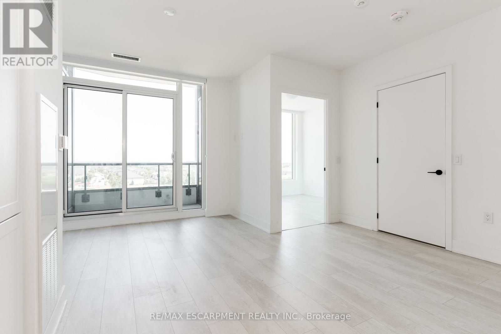 614 - 2450 Old Bronte Road, Oakville, Ontario  L6M 4J2 - Photo 15 - W12713340