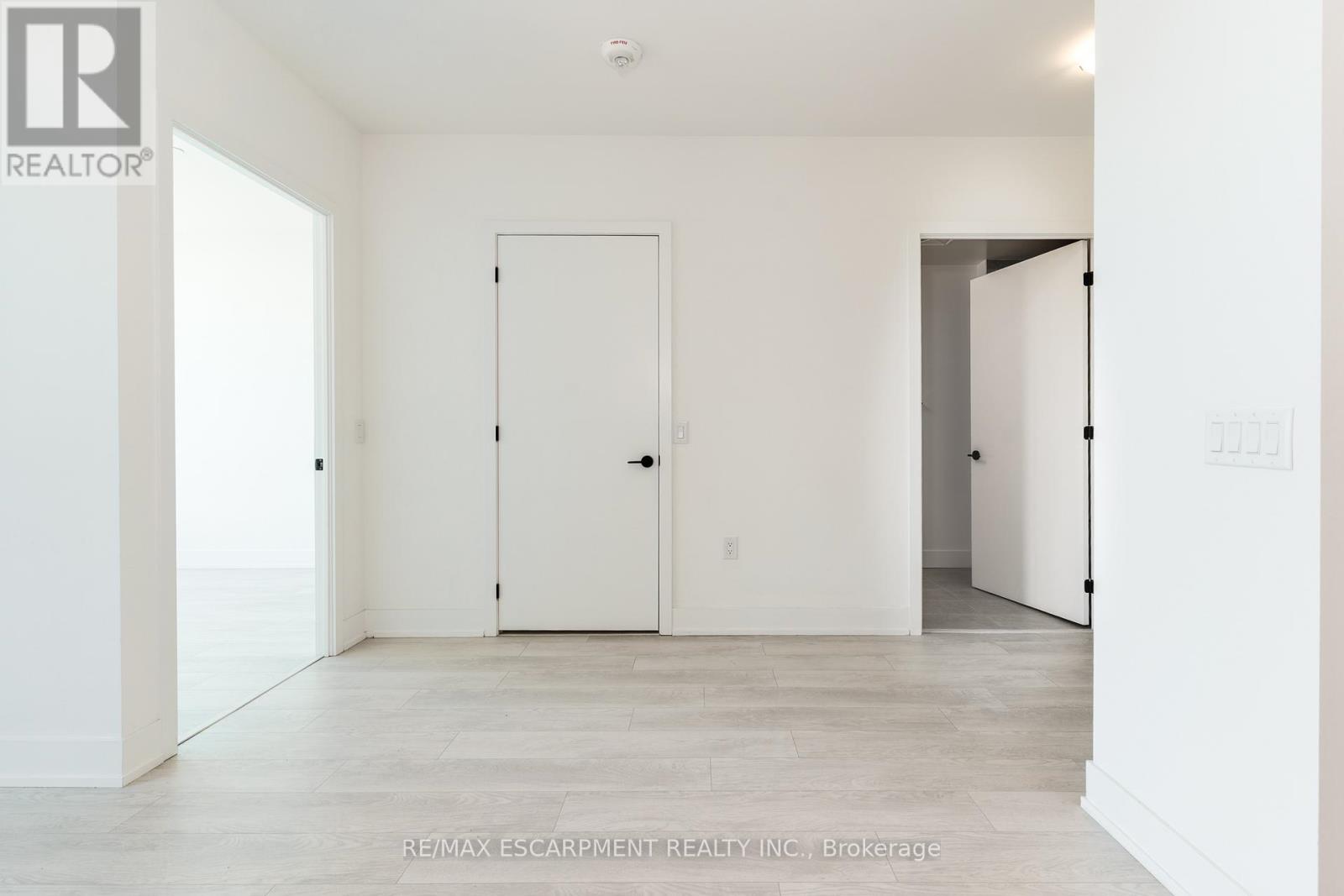 614 - 2450 Old Bronte Road, Oakville, Ontario  L6M 4J2 - Photo 16 - W12713340