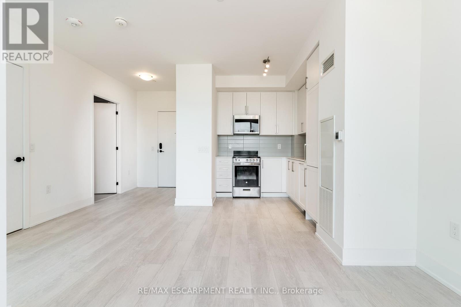 614 - 2450 Old Bronte Road, Oakville, Ontario  L6M 4J2 - Photo 18 - W12713340