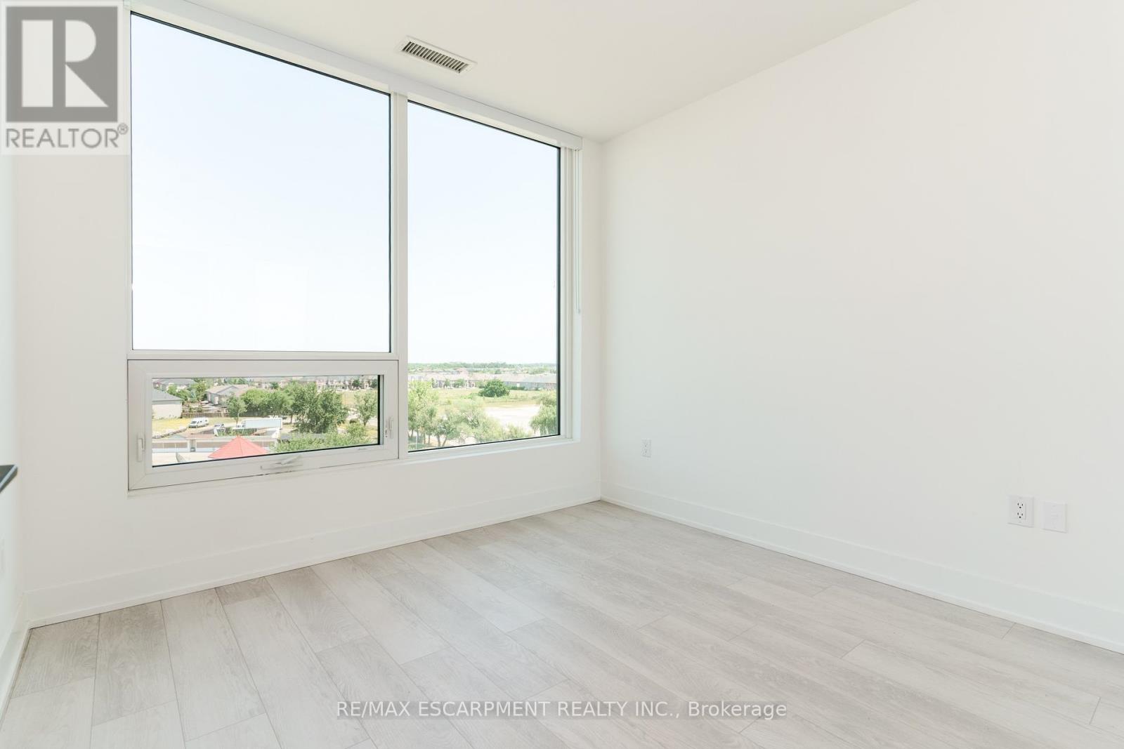 614 - 2450 Old Bronte Road, Oakville, Ontario  L6M 4J2 - Photo 19 - W12713340