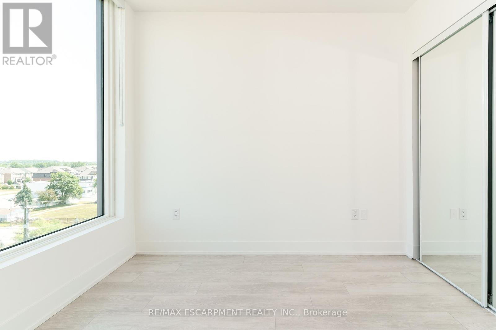 614 - 2450 Old Bronte Road, Oakville, Ontario  L6M 4J2 - Photo 20 - W12713340