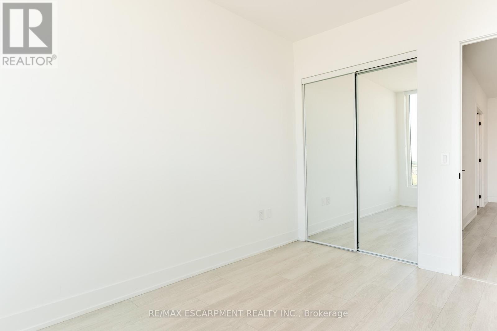 614 - 2450 Old Bronte Road, Oakville, Ontario  L6M 4J2 - Photo 21 - W12713340