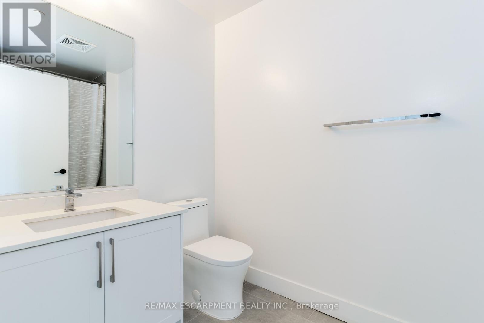 614 - 2450 Old Bronte Road, Oakville, Ontario  L6M 4J2 - Photo 24 - W12713340