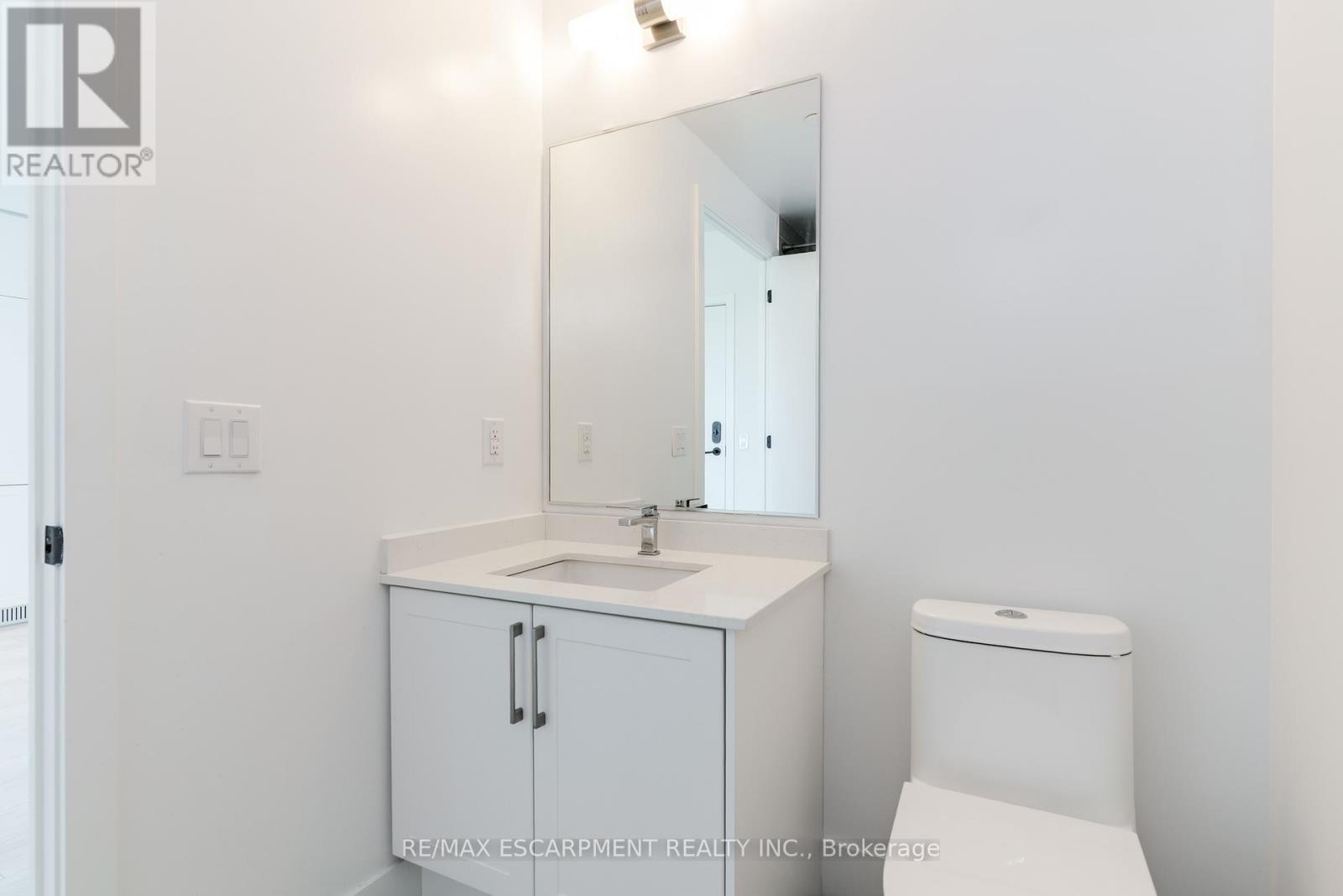 614 - 2450 Old Bronte Road, Oakville, Ontario  L6M 4J2 - Photo 25 - W12713340