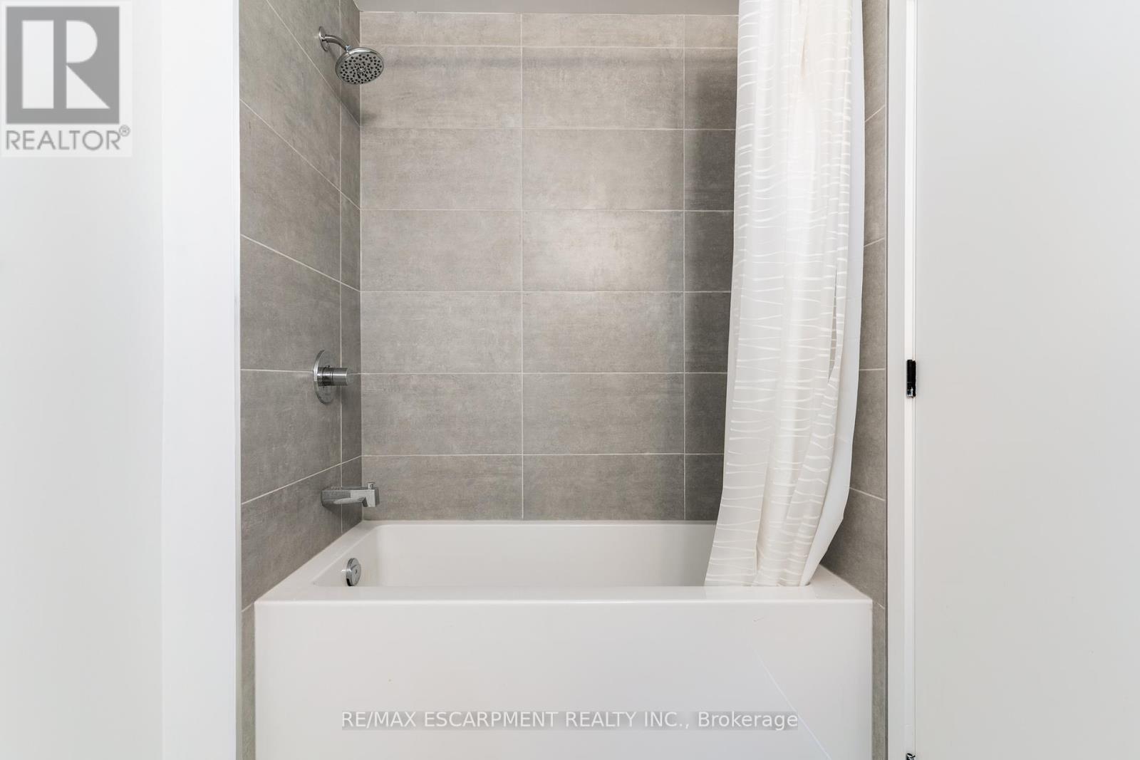 614 - 2450 Old Bronte Road, Oakville, Ontario  L6M 4J2 - Photo 26 - W12713340