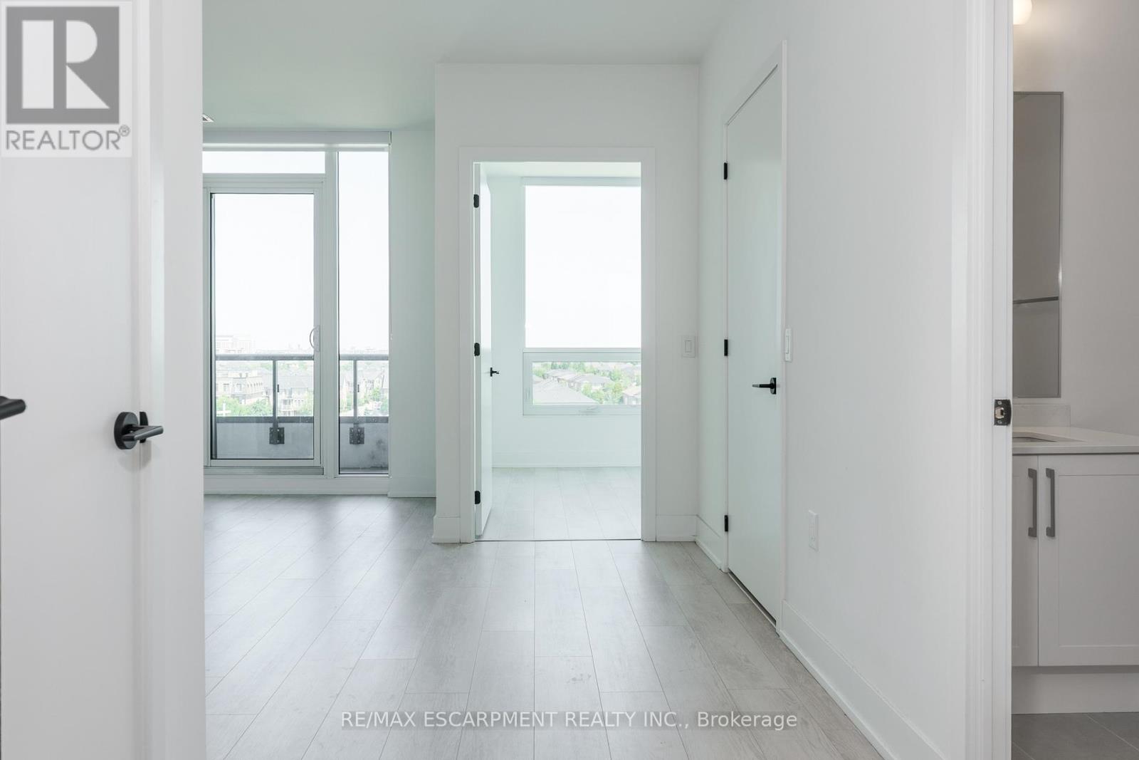 614 - 2450 Old Bronte Road, Oakville, Ontario  L6M 4J2 - Photo 27 - W12713340