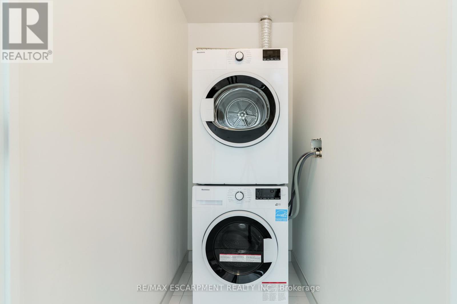 614 - 2450 Old Bronte Road, Oakville, Ontario  L6M 4J2 - Photo 28 - W12713340