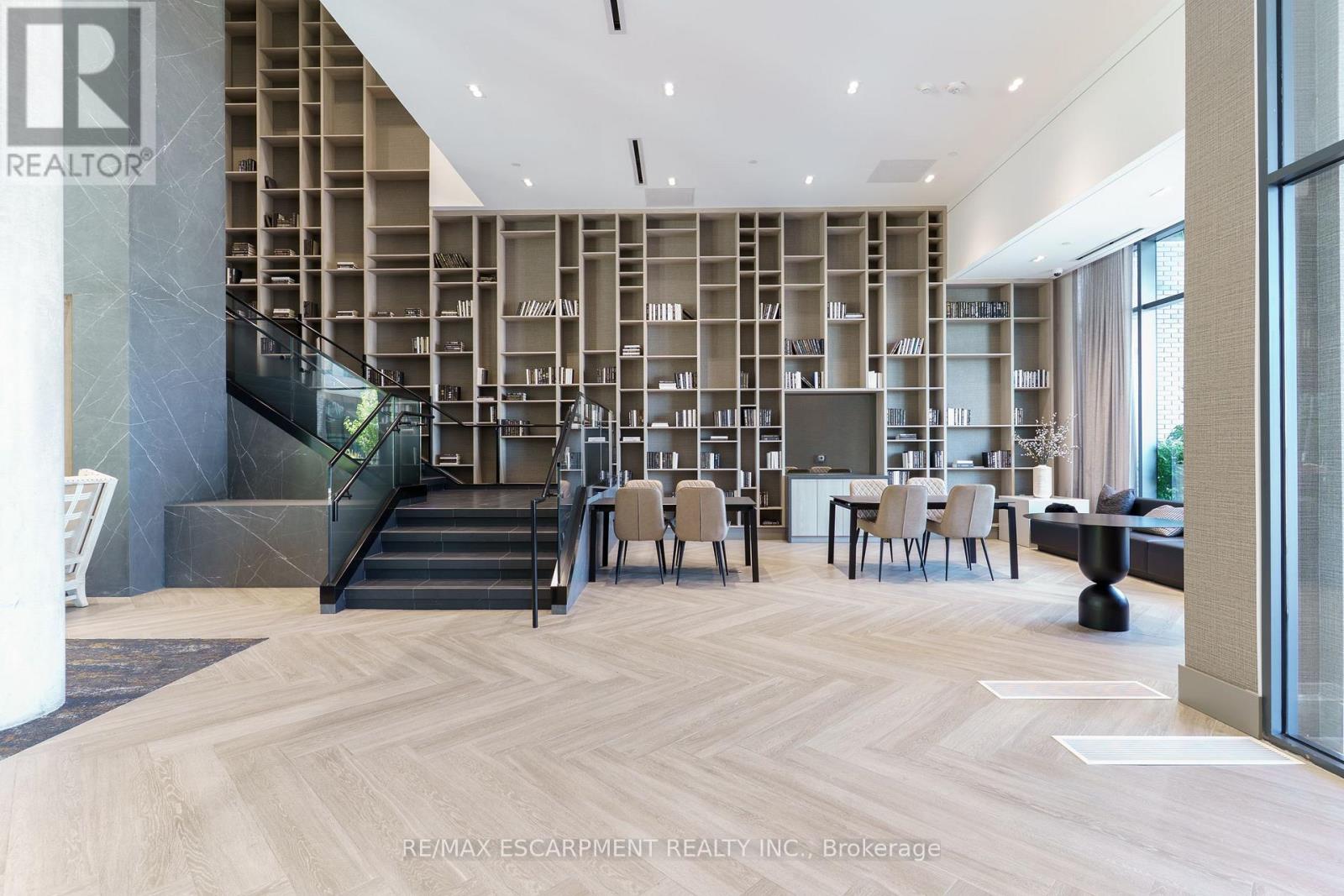 614 - 2450 Old Bronte Road, Oakville, Ontario  L6M 4J2 - Photo 40 - W12713340