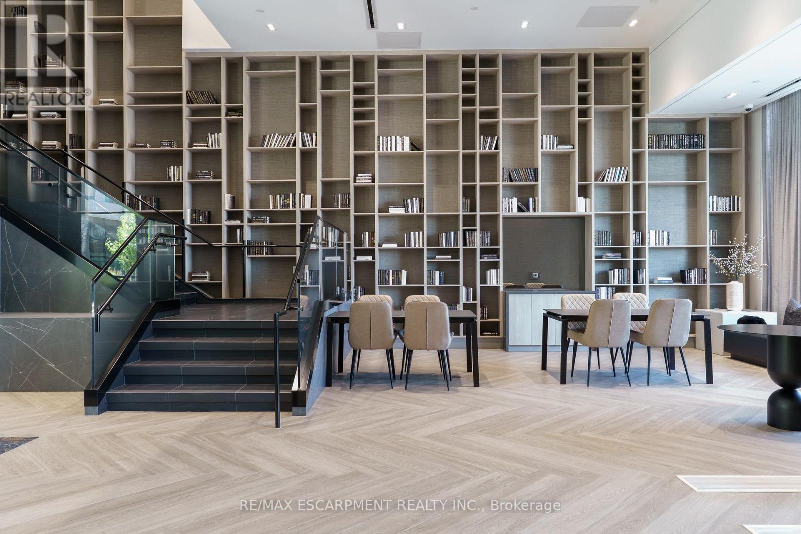 614 - 2450 Old Bronte Road, Oakville, Ontario  L6M 4J2 - Photo 41 - W12713340