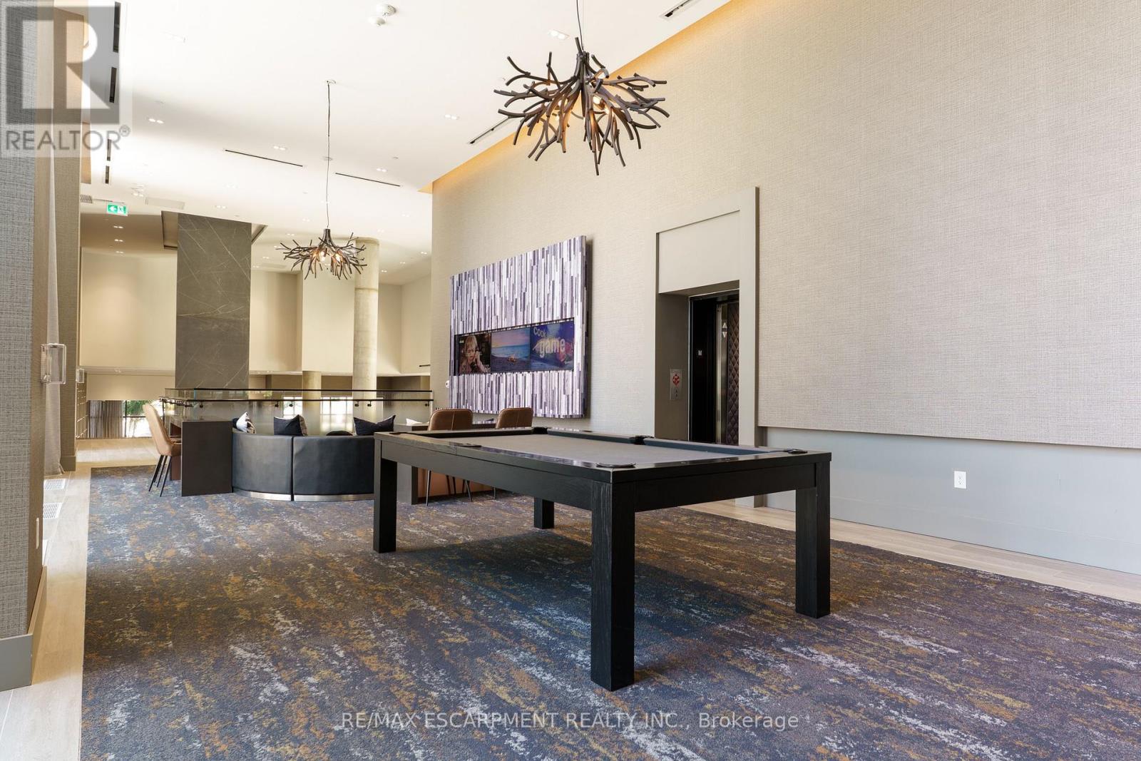 614 - 2450 Old Bronte Road, Oakville, Ontario  L6M 4J2 - Photo 43 - W12713340