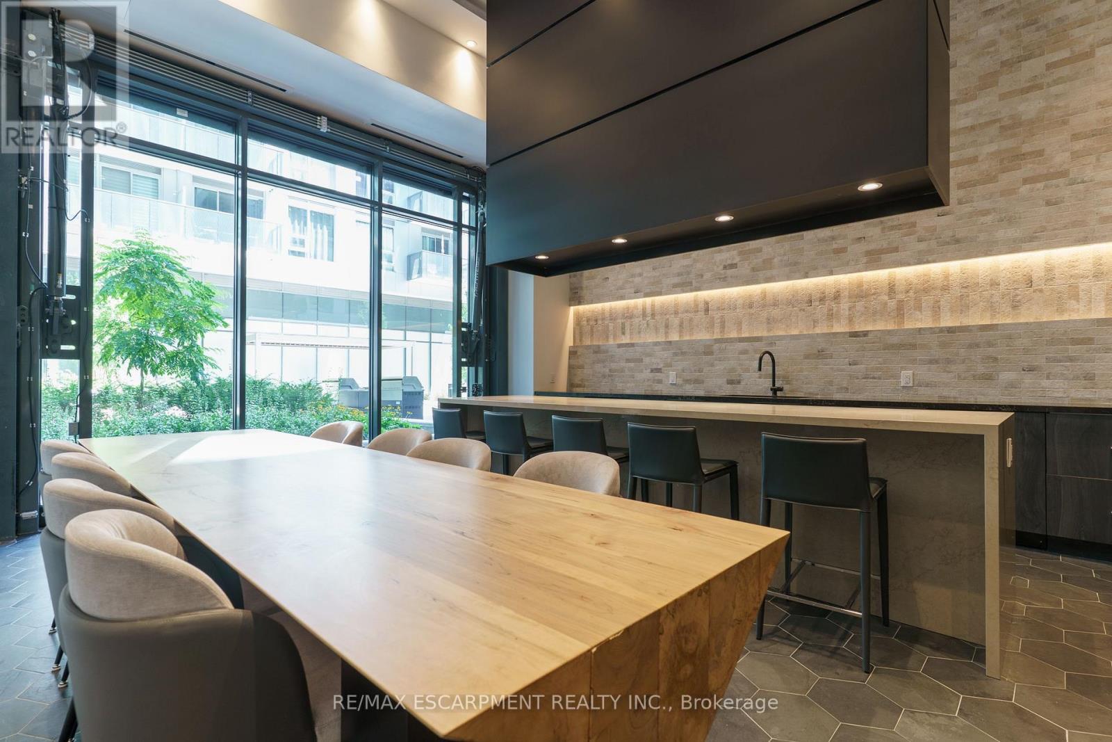 614 - 2450 Old Bronte Road, Oakville, Ontario  L6M 4J2 - Photo 44 - W12713340