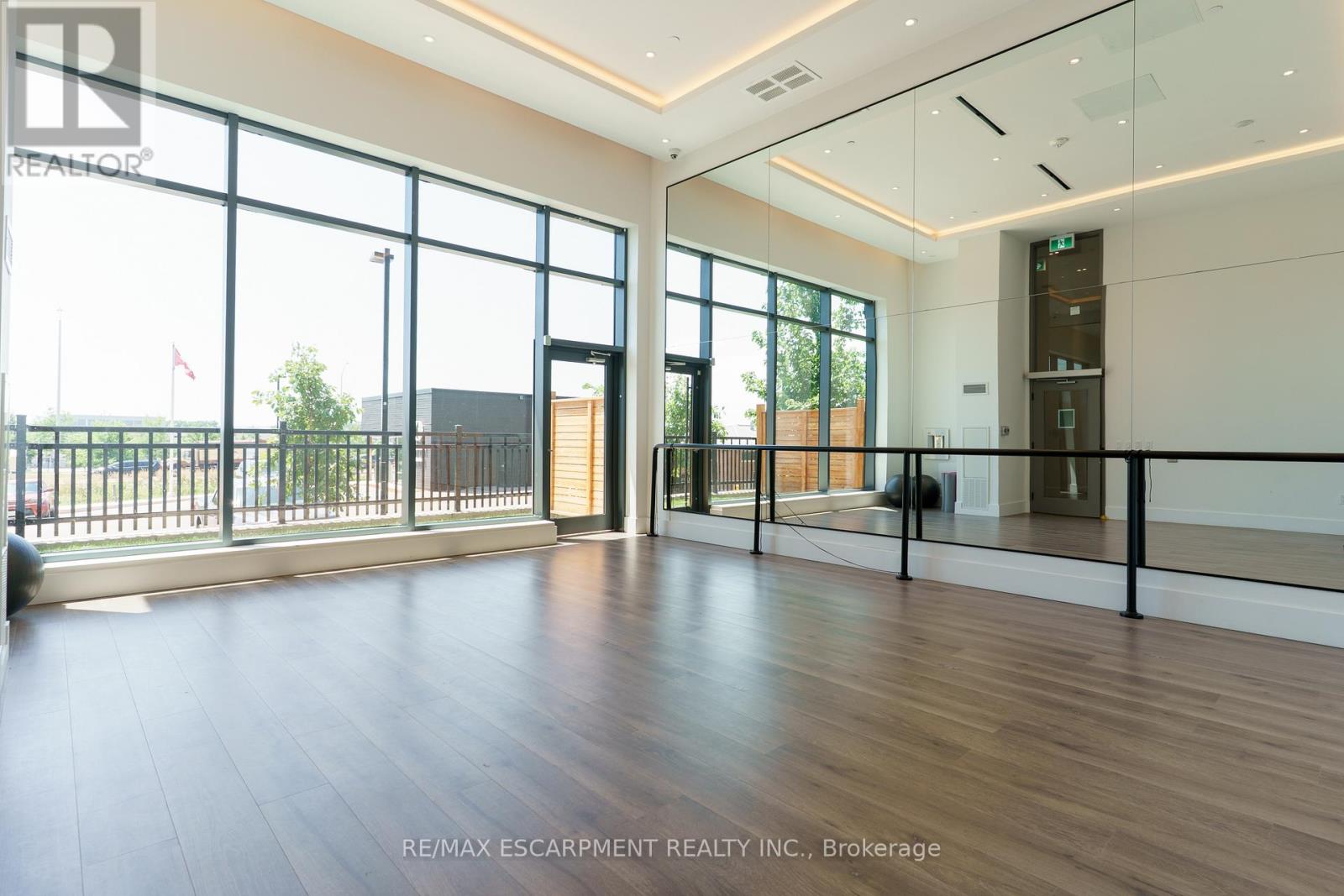 614 - 2450 Old Bronte Road, Oakville, Ontario  L6M 4J2 - Photo 45 - W12713340