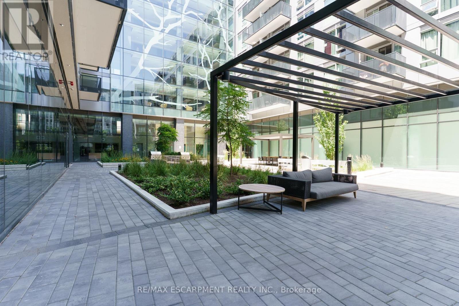 614 - 2450 Old Bronte Road, Oakville, Ontario  L6M 4J2 - Photo 47 - W12713340