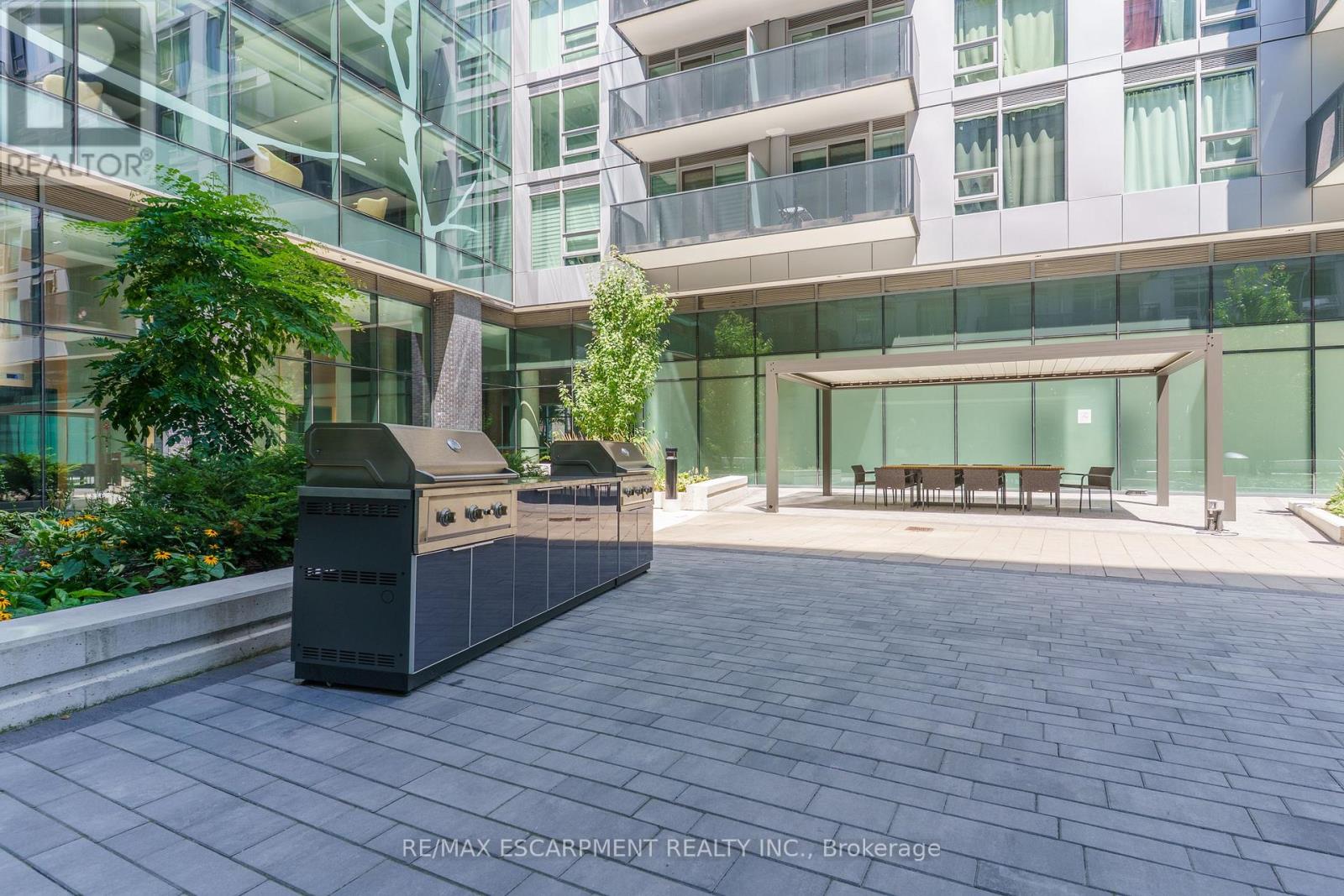 614 - 2450 Old Bronte Road, Oakville, Ontario  L6M 4J2 - Photo 49 - W12713340