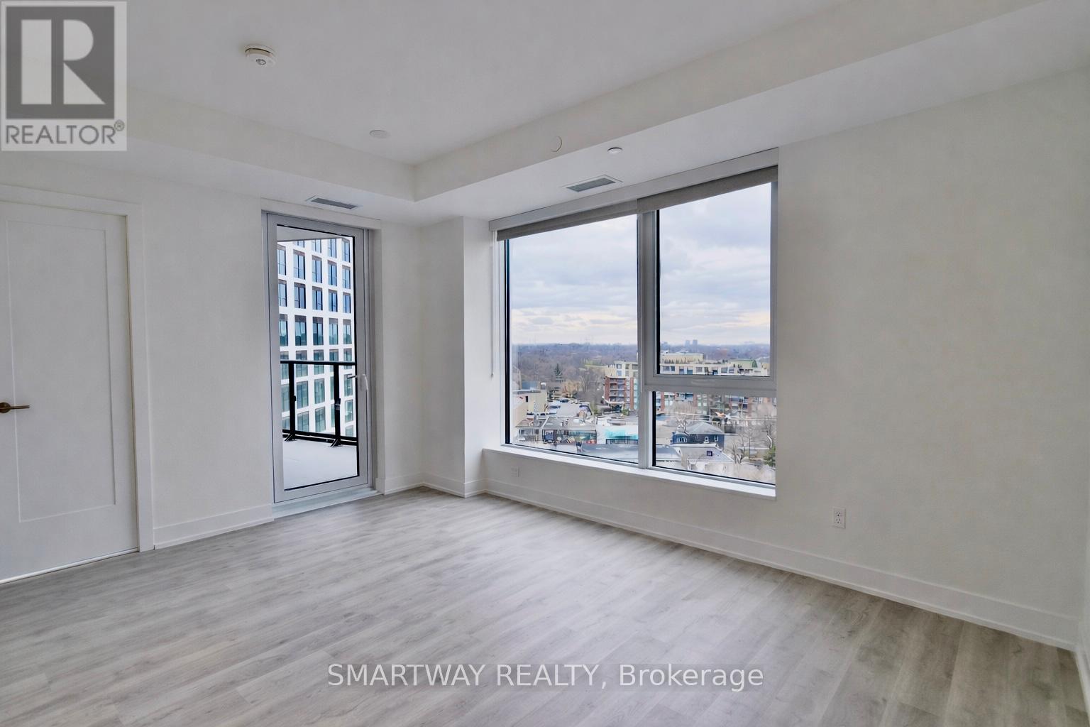 1312 - 60 Central Park Roadway, Toronto, Ontario  M9A 0E6 - Photo 15 - W12713348