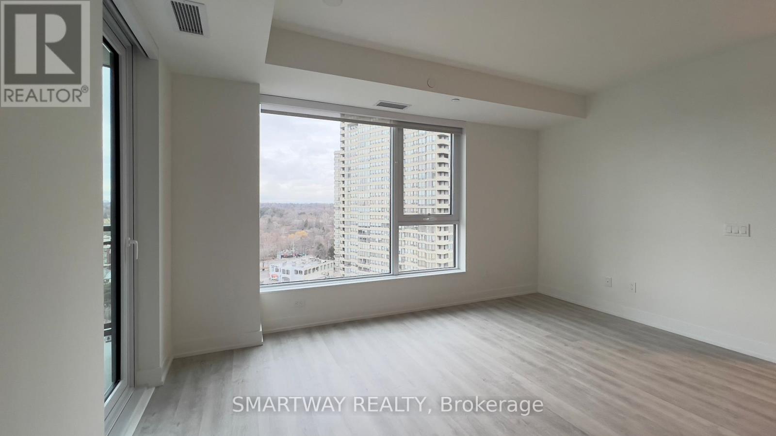 1312 - 60 Central Park Roadway, Toronto, Ontario  M9A 0E6 - Photo 16 - W12713348