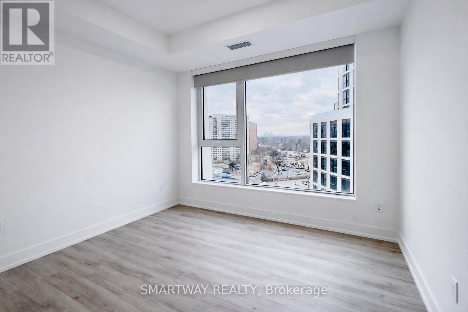 1312 - 60 Central Park Roadway, Toronto, Ontario  M9A 0E6 - Photo 17 - W12713348