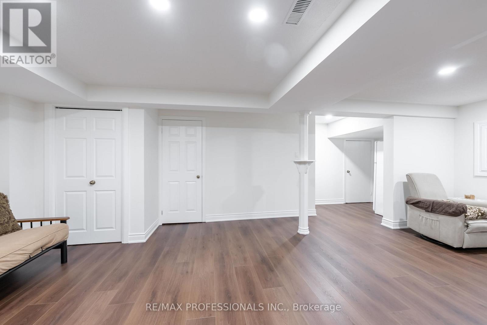 99 Desert Sand Drive, Brampton, Ontario  L6R 1V7 - Photo 28 - W12713352