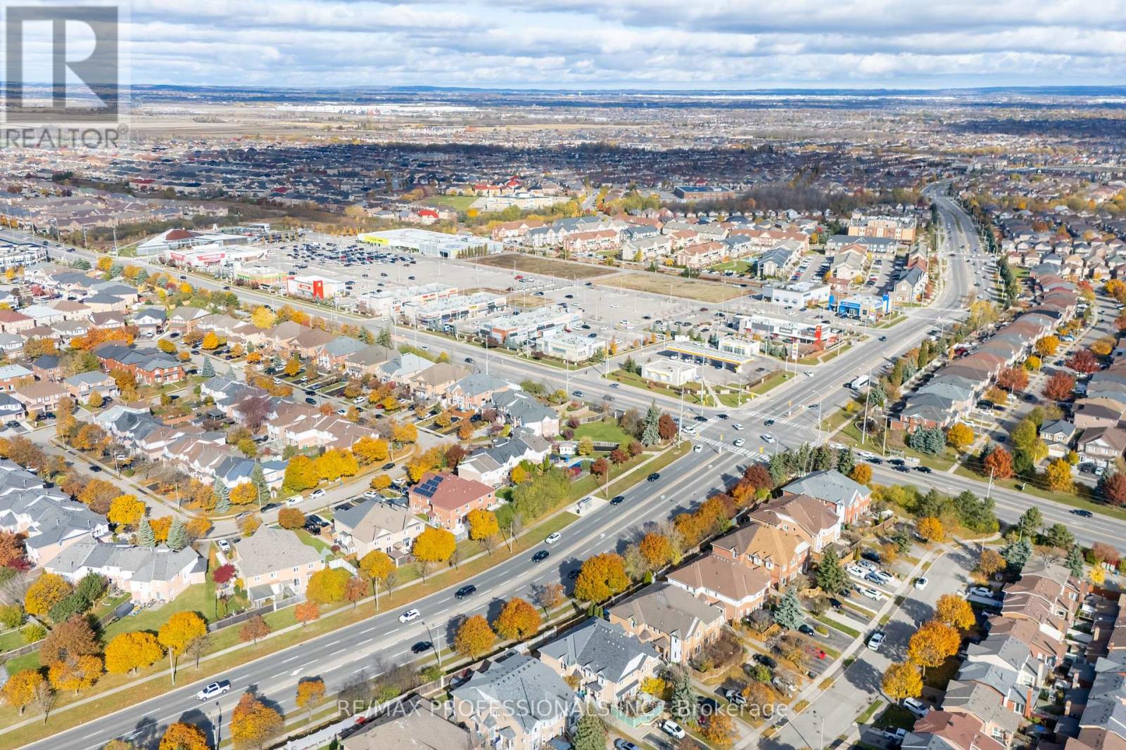 99 Desert Sand Drive, Brampton, Ontario  L6R 1V7 - Photo 46 - W12713352