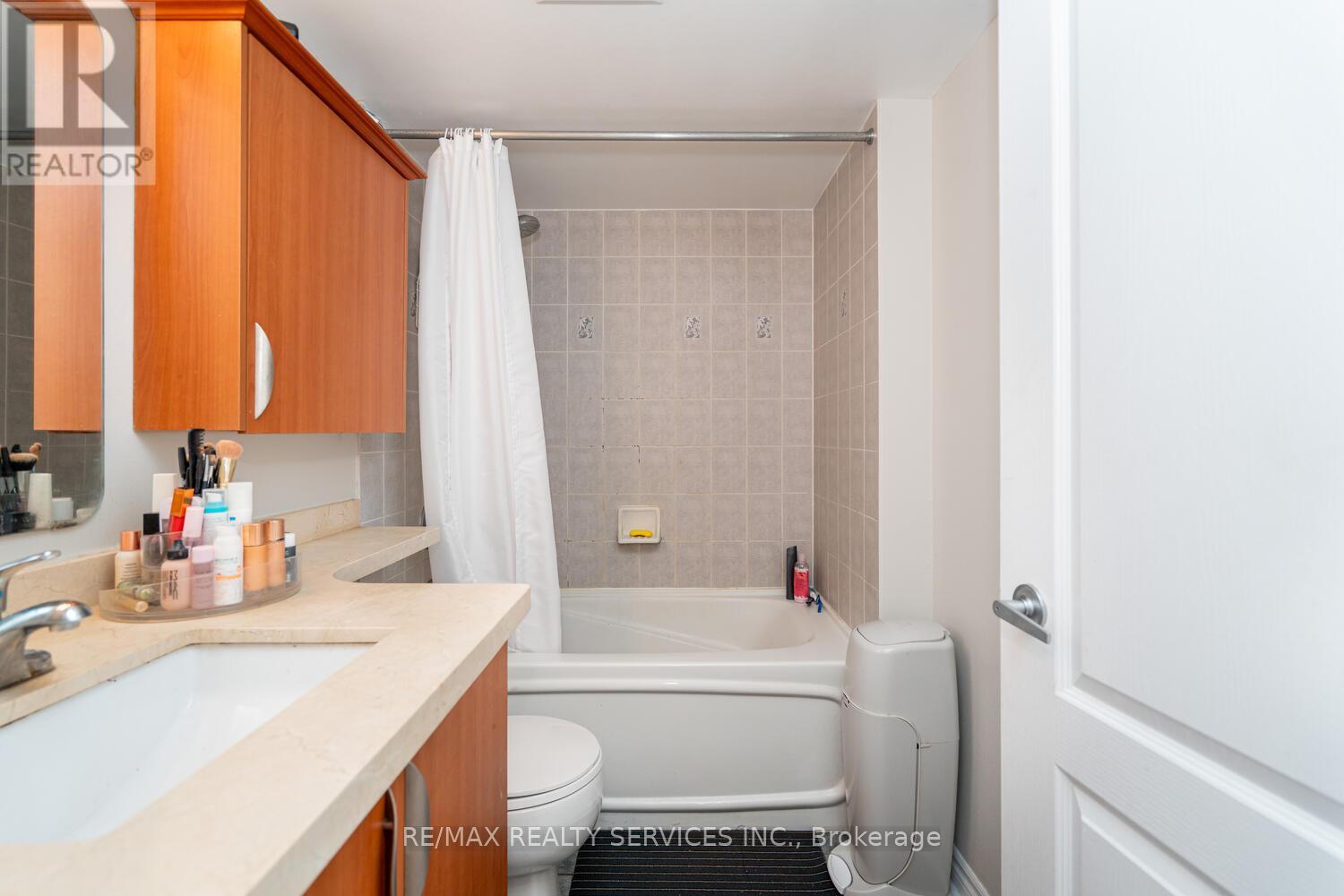 1403 - 33 Elm Drive, Mississauga, Ontario  L5B 4M2 - Photo 27 - W12713372