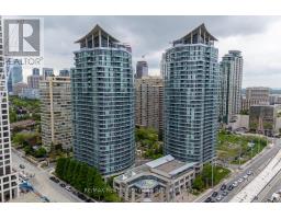 1403 - 33 ELM DRIVE, Mississauga, Ontario