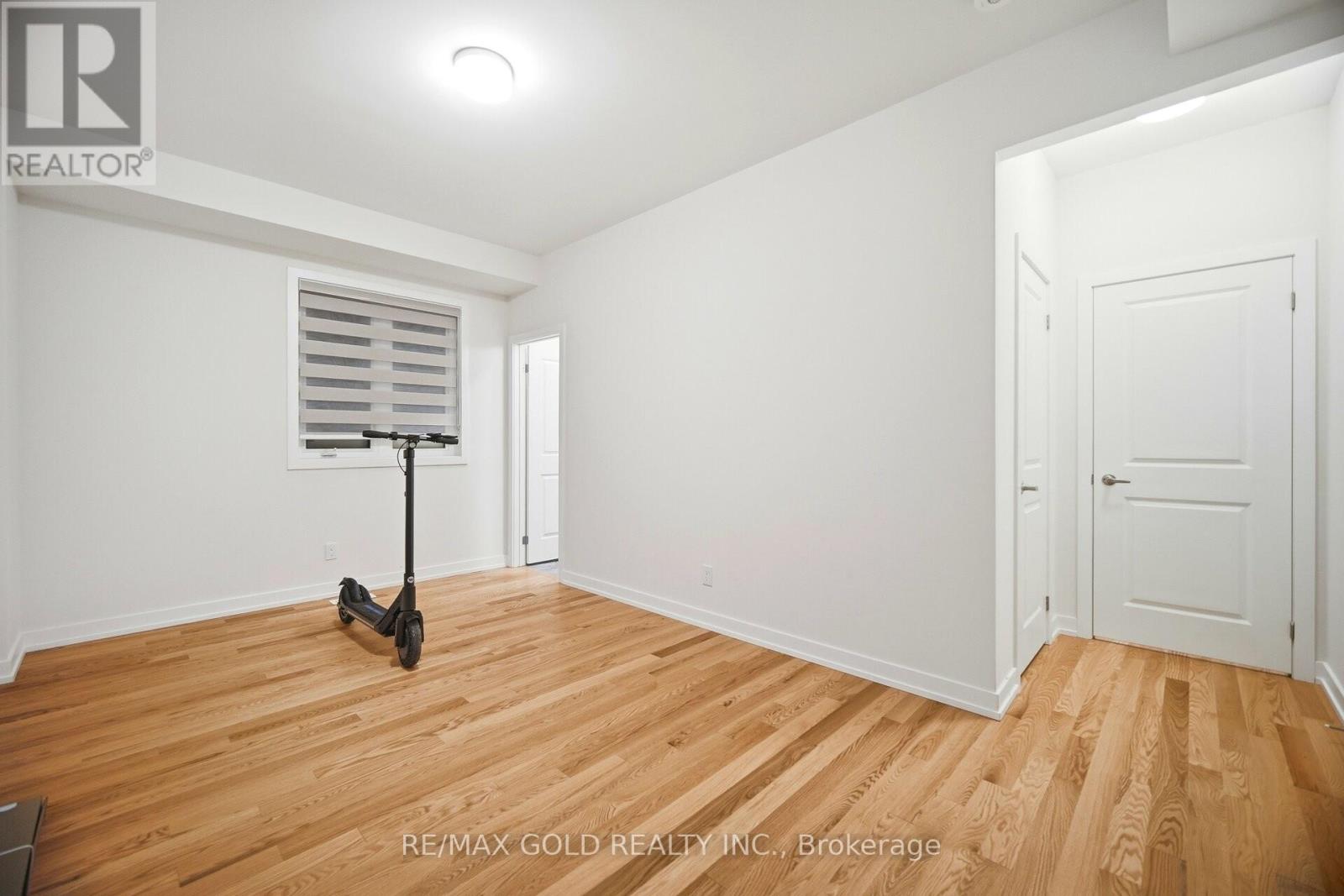 40 Aveena Road, Brampton, Ontario  L6P 0Z5 - Photo 10 - W12713382