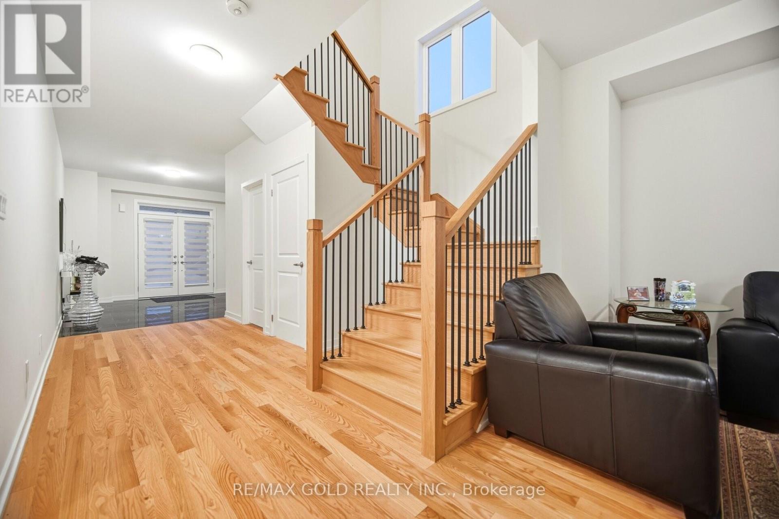 40 Aveena Road, Brampton, Ontario  L6P 0Z5 - Photo 12 - W12713382