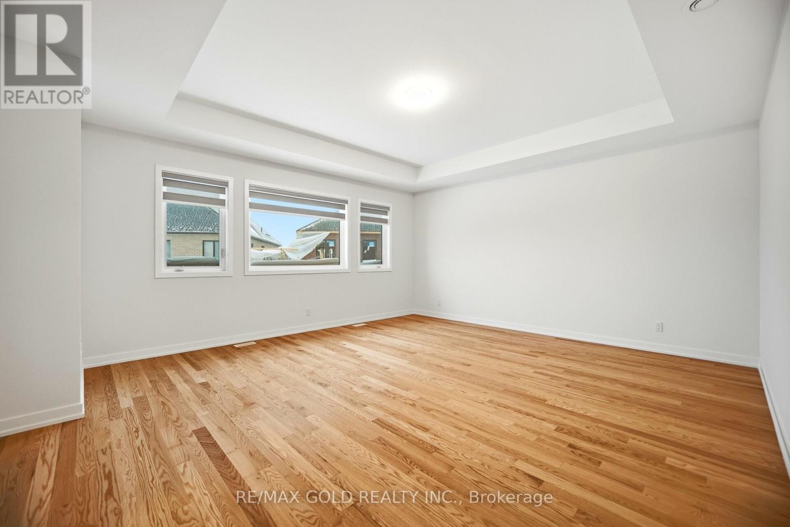 40 Aveena Road, Brampton, Ontario  L6P 0Z5 - Photo 13 - W12713382