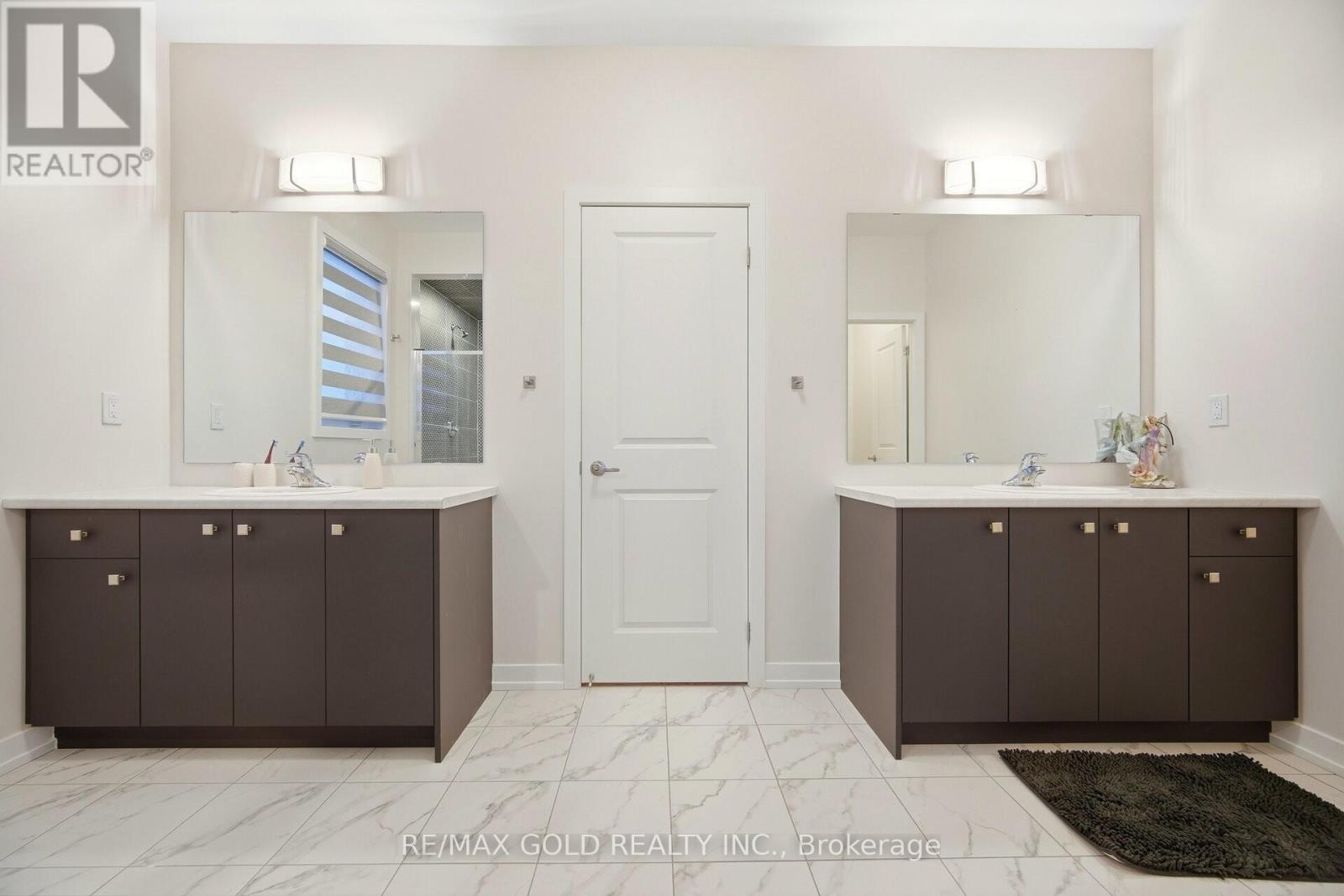 40 Aveena Road, Brampton, Ontario  L6P 0Z5 - Photo 14 - W12713382