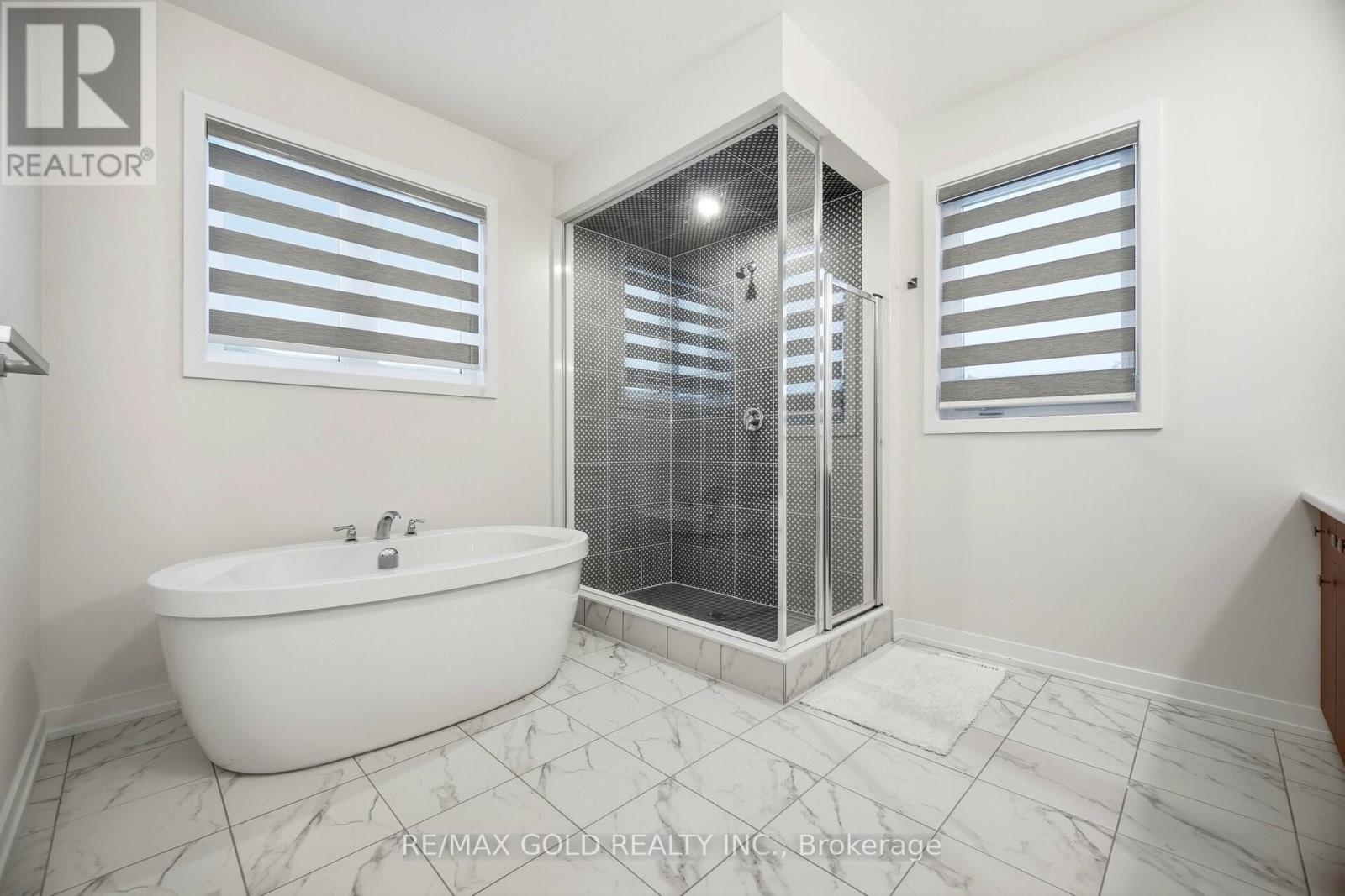 40 Aveena Road, Brampton, Ontario  L6P 0Z5 - Photo 15 - W12713382