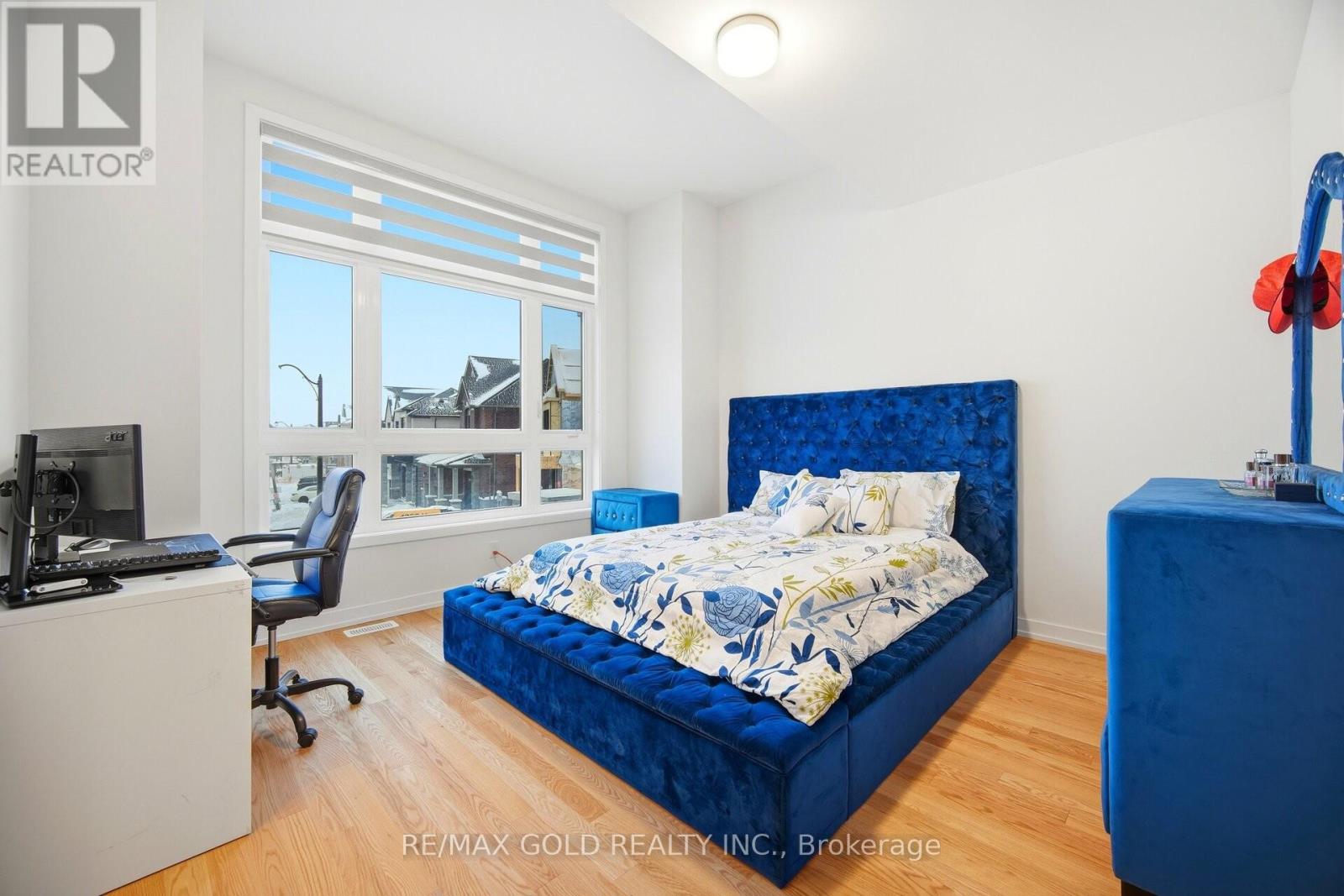 40 Aveena Road, Brampton, Ontario  L6P 0Z5 - Photo 16 - W12713382