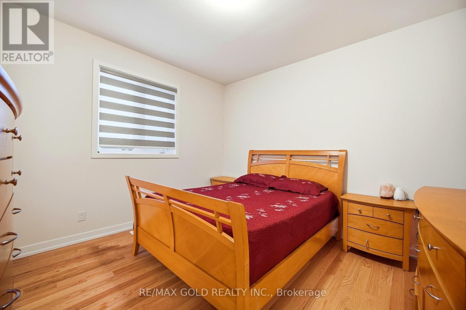 40 Aveena Road, Brampton, Ontario  L6P 0Z5 - Photo 18 - W12713382