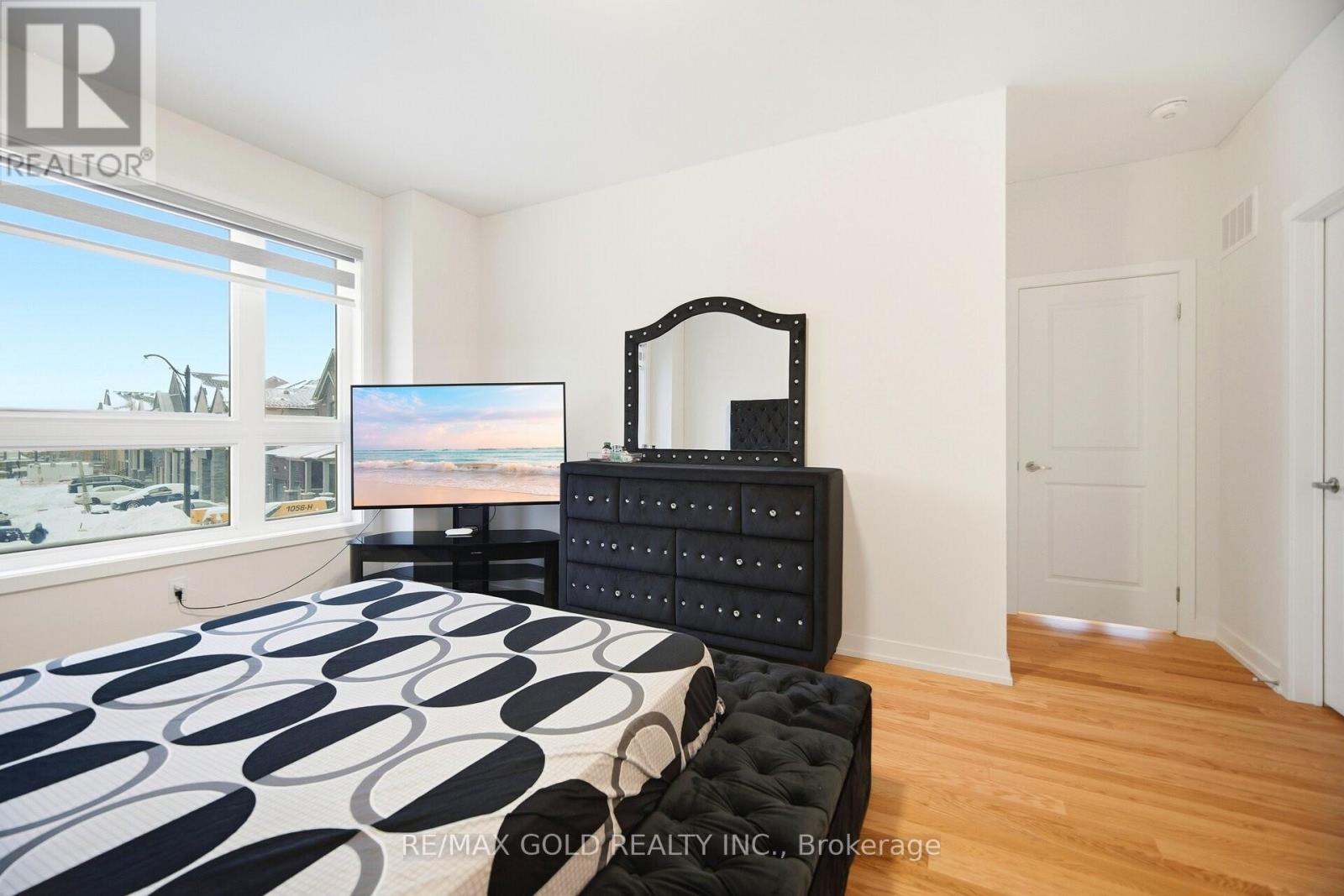 40 Aveena Road, Brampton, Ontario  L6P 0Z5 - Photo 19 - W12713382