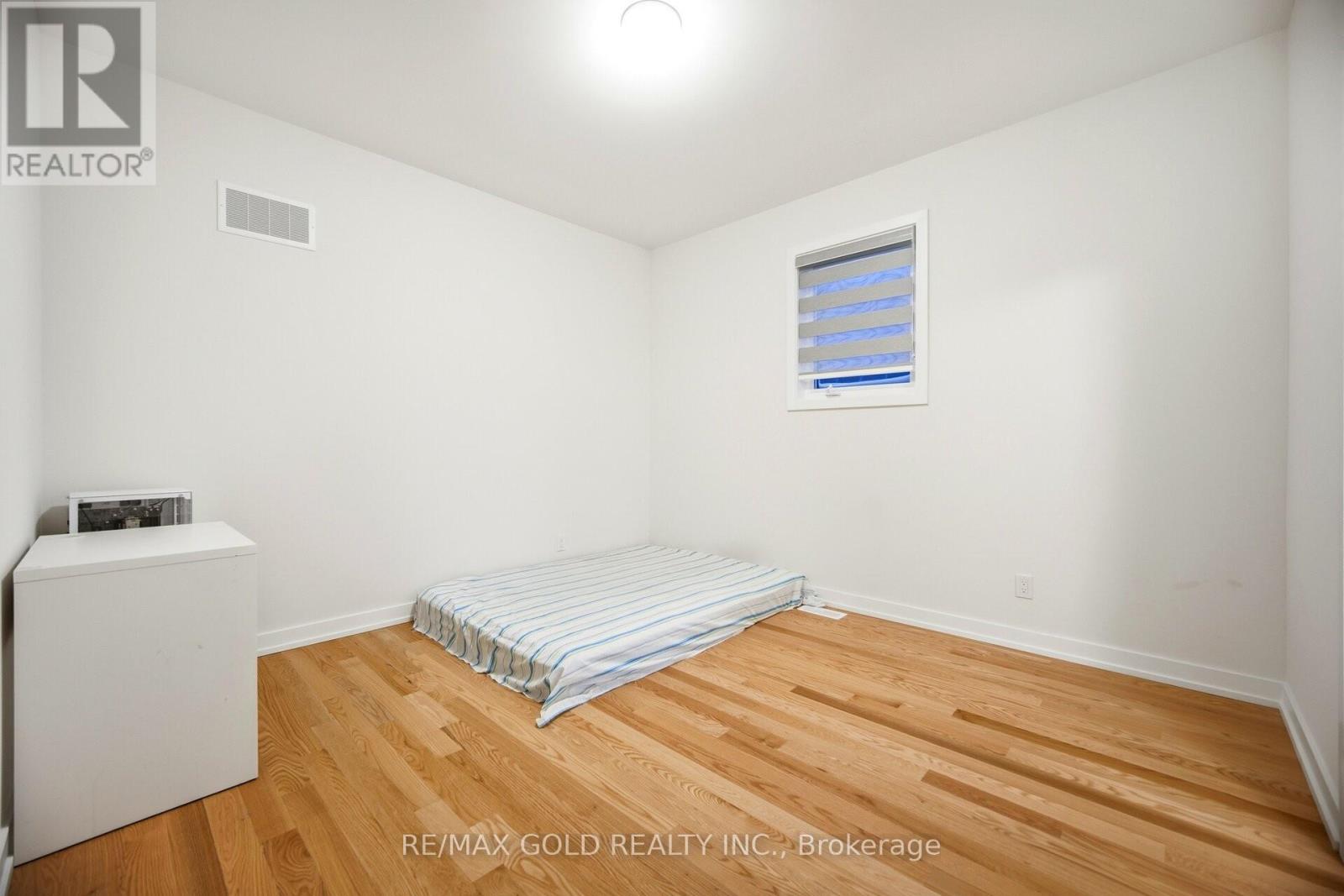 40 Aveena Road, Brampton, Ontario  L6P 0Z5 - Photo 20 - W12713382