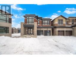 40 AVEENA ROAD, Brampton, Ontario