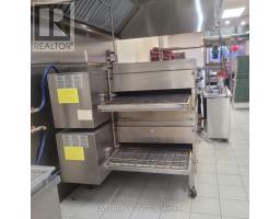 6 - 11 WESTMORE DRIVE, Toronto, Ontario