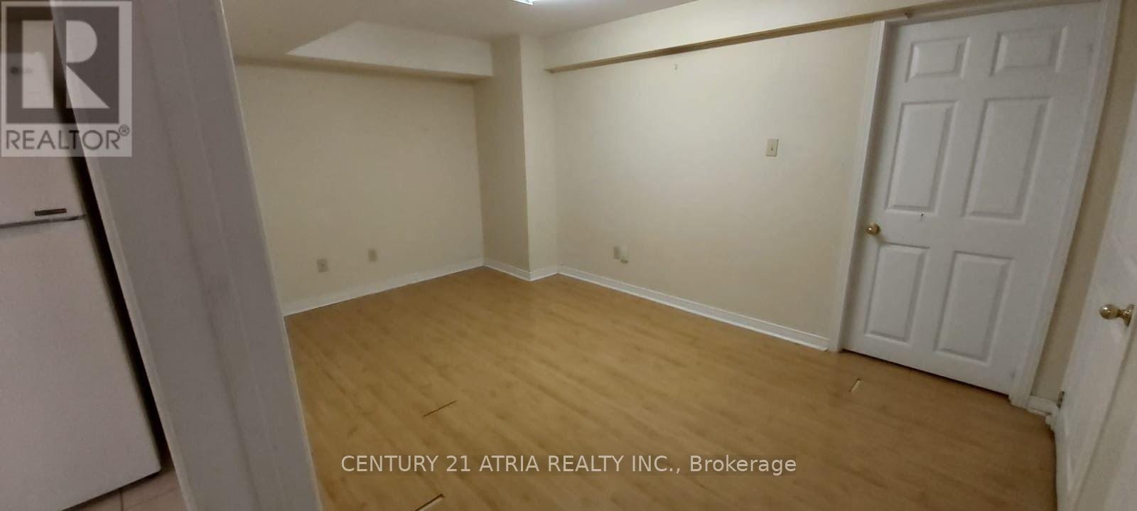 Bsmt 1 - 5793 Glen Erin Drive, Mississauga, Ontario  L5M 5J9 - Photo 2 - W12713396