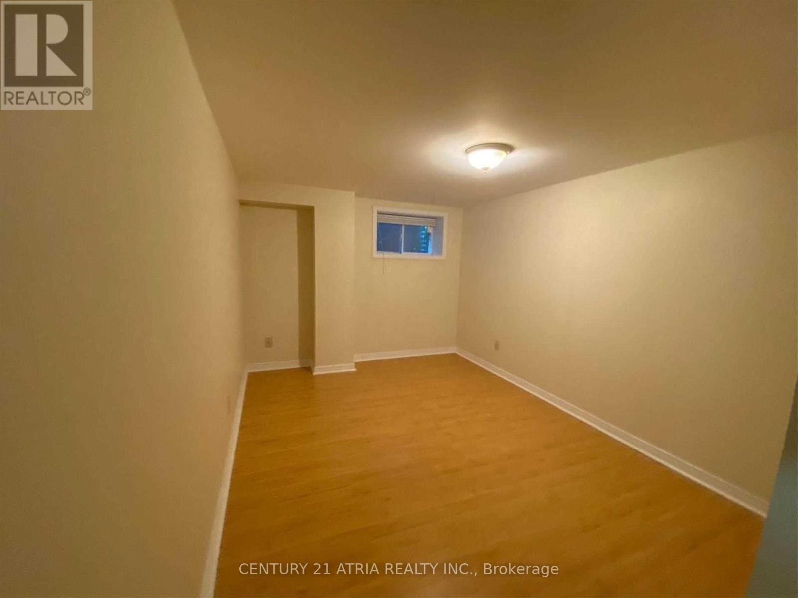 Bsmt 1 - 5793 Glen Erin Drive, Mississauga, Ontario  L5M 5J9 - Photo 3 - W12713396