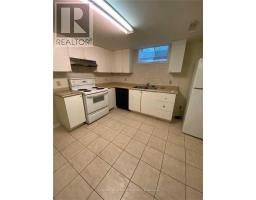 BSMT 1 - 5793 GLEN ERIN DRIVE, Mississauga, Ontario