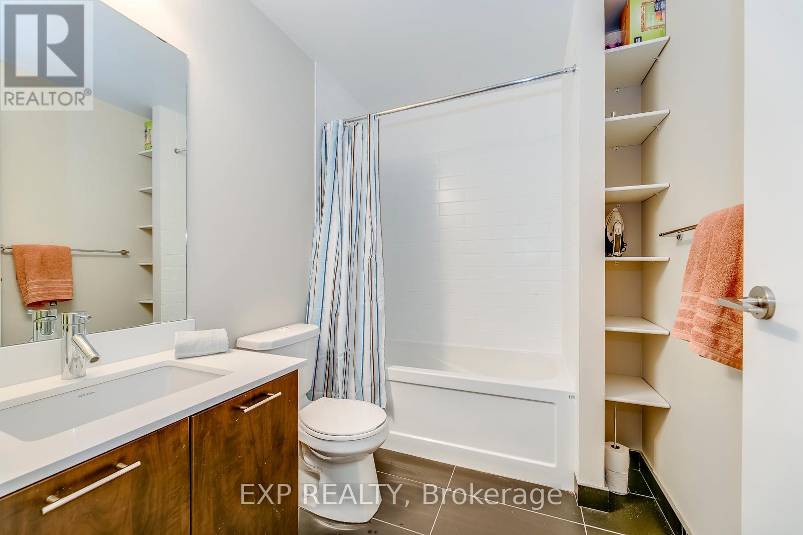 2908 - 2200 Lake Shore Boulevard, Toronto, Ontario  M8V 1A2 - Photo 11 - W12713404