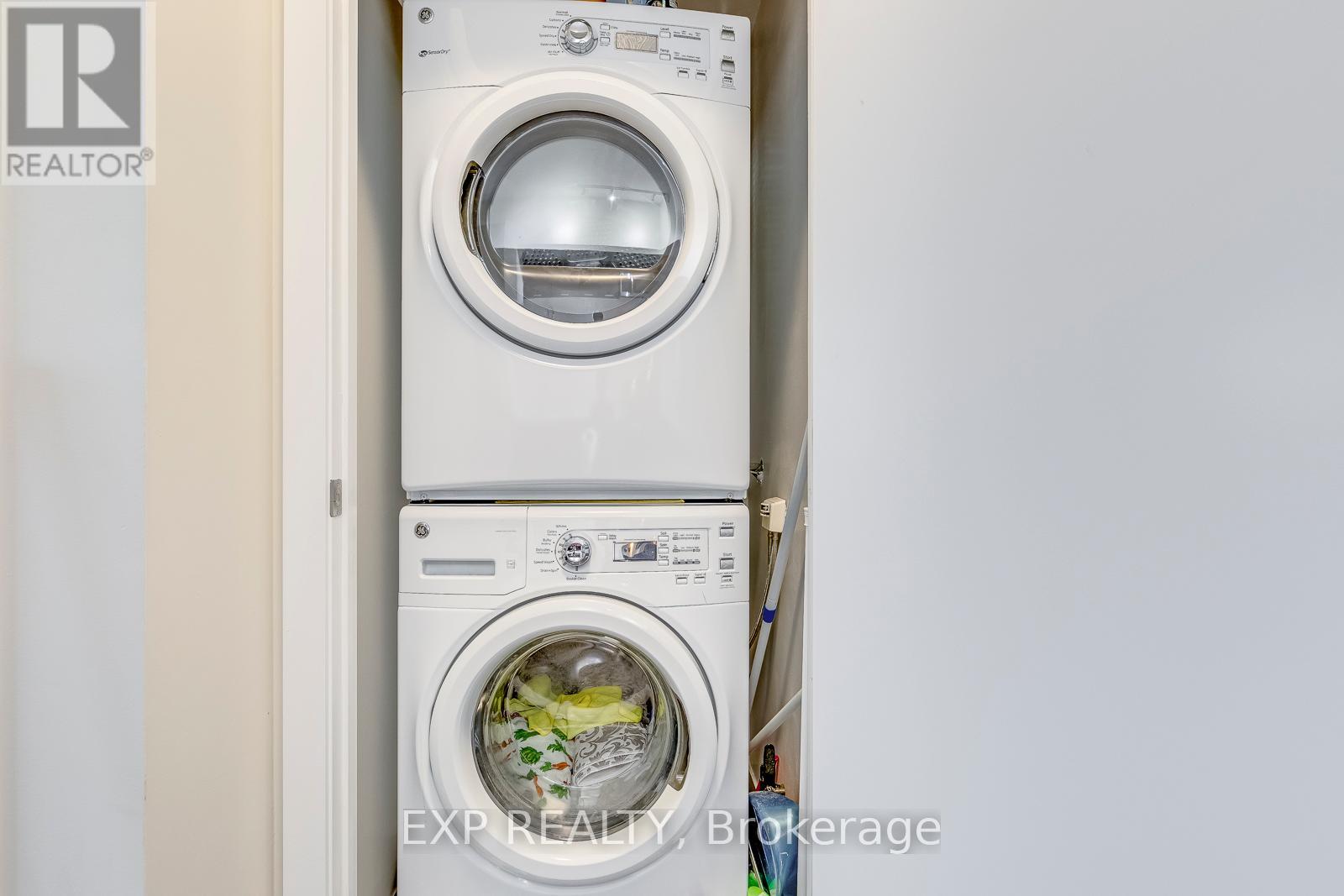 2908 - 2200 Lake Shore Boulevard, Toronto, Ontario  M8V 1A2 - Photo 12 - W12713404