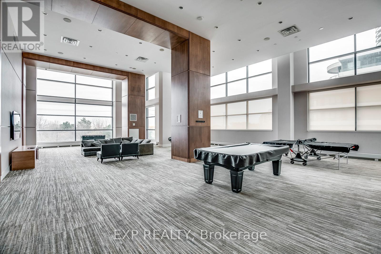 2908 - 2200 Lake Shore Boulevard, Toronto, Ontario  M8V 1A2 - Photo 15 - W12713404