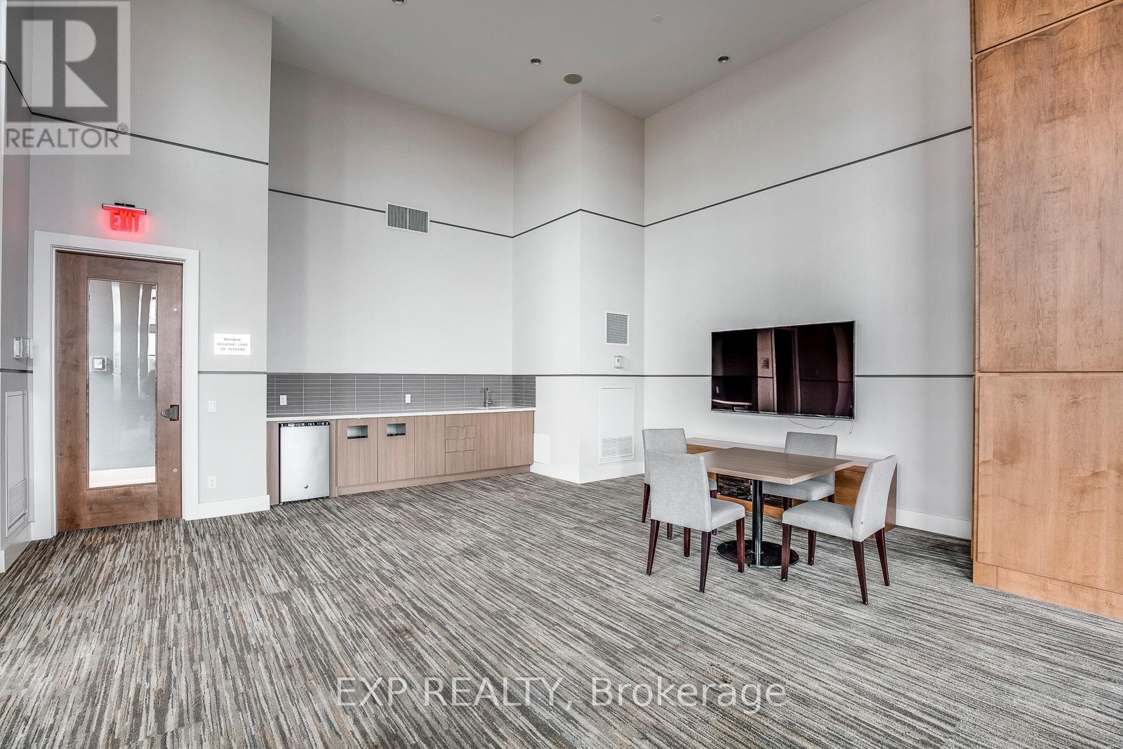 2908 - 2200 Lake Shore Boulevard, Toronto, Ontario  M8V 1A2 - Photo 17 - W12713404