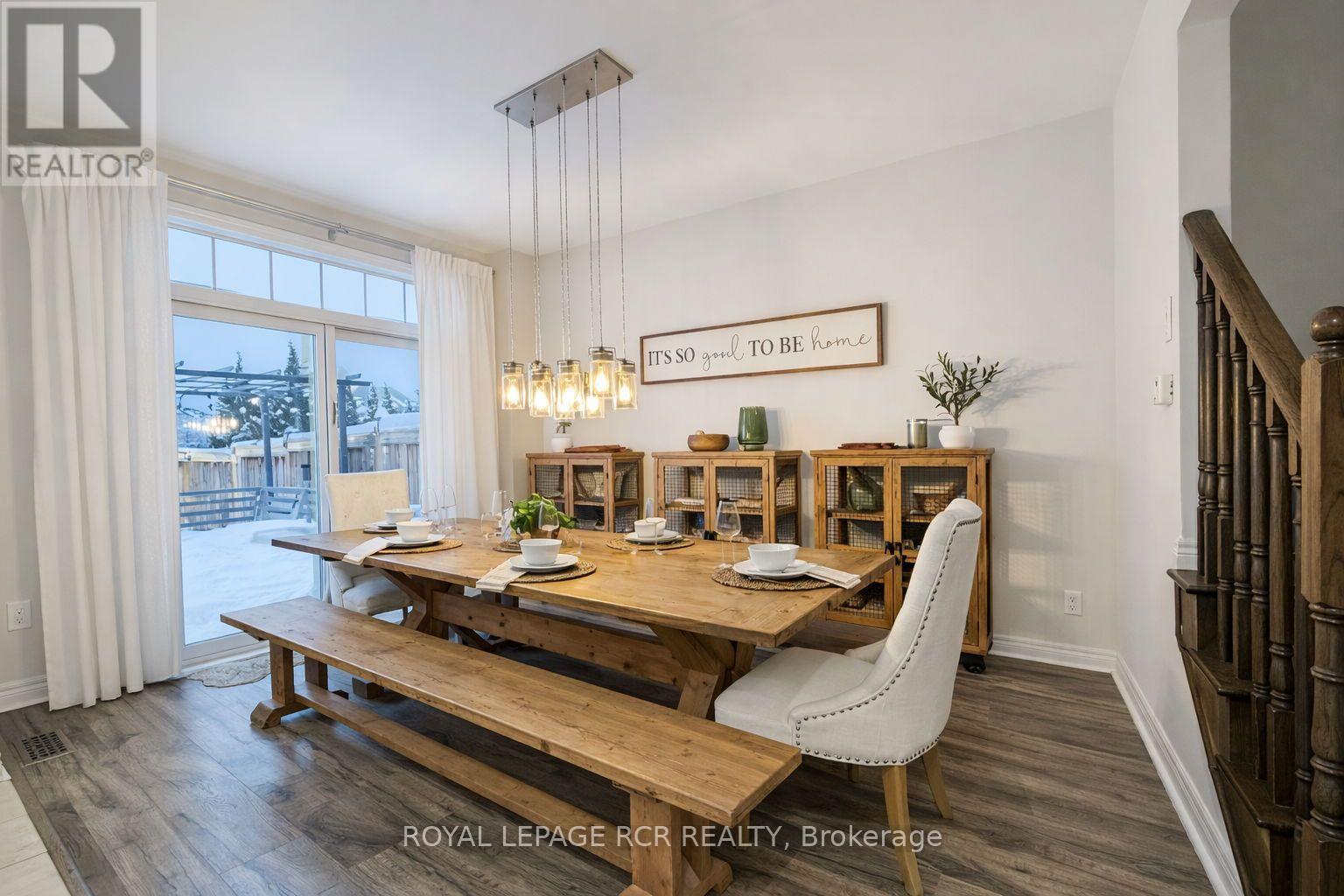 8 Mcelroy Court, Caledon, Ontario  L7C 3X2 - Photo 13 - W12713458